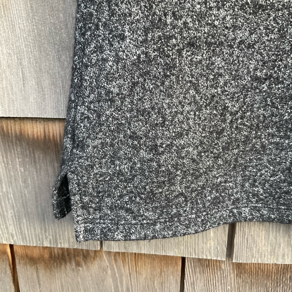 Talbots Top - Picture 5 of 7